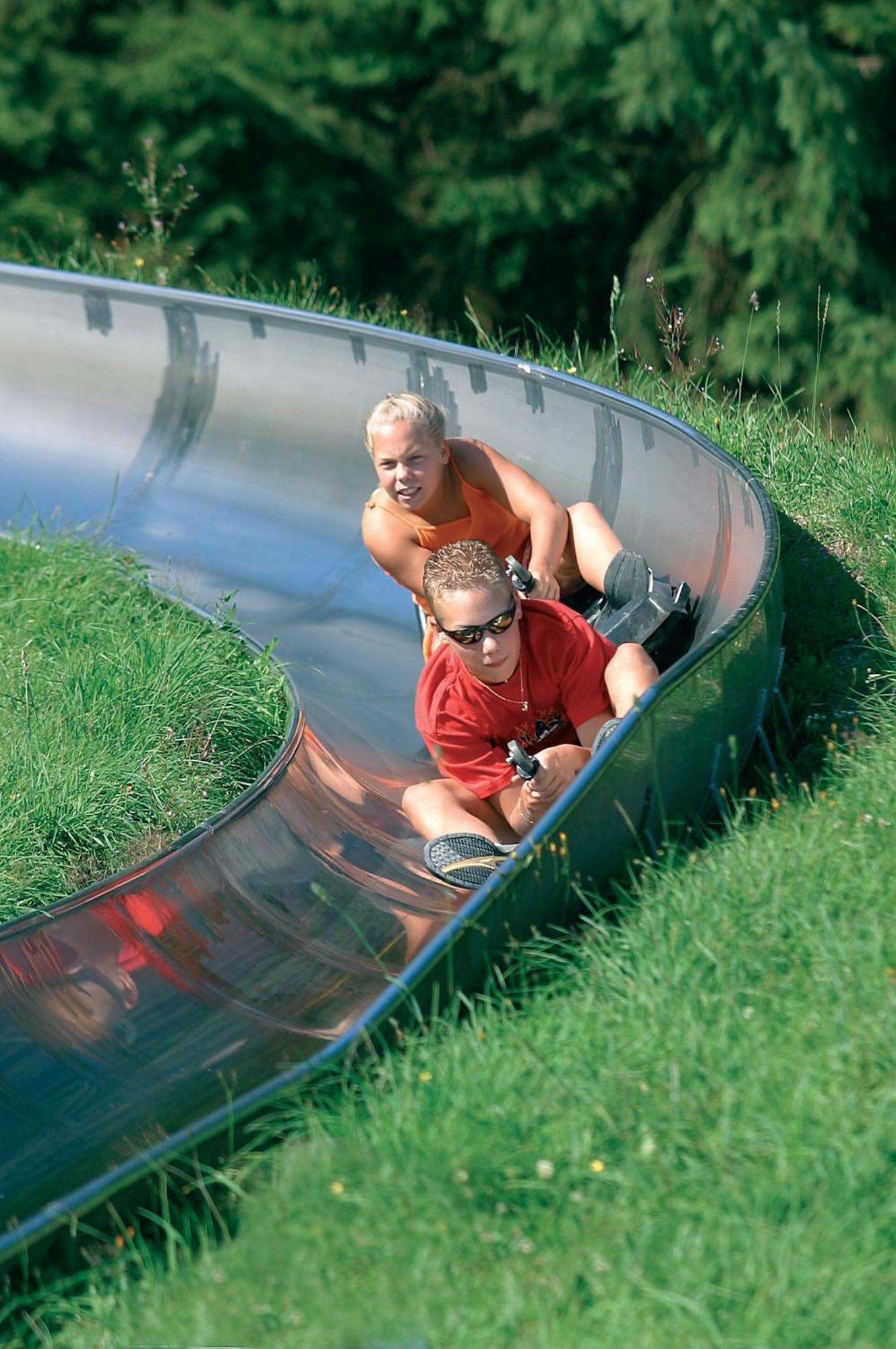 Gluehalm Willingen Villa Willingen  Bagian luar foto