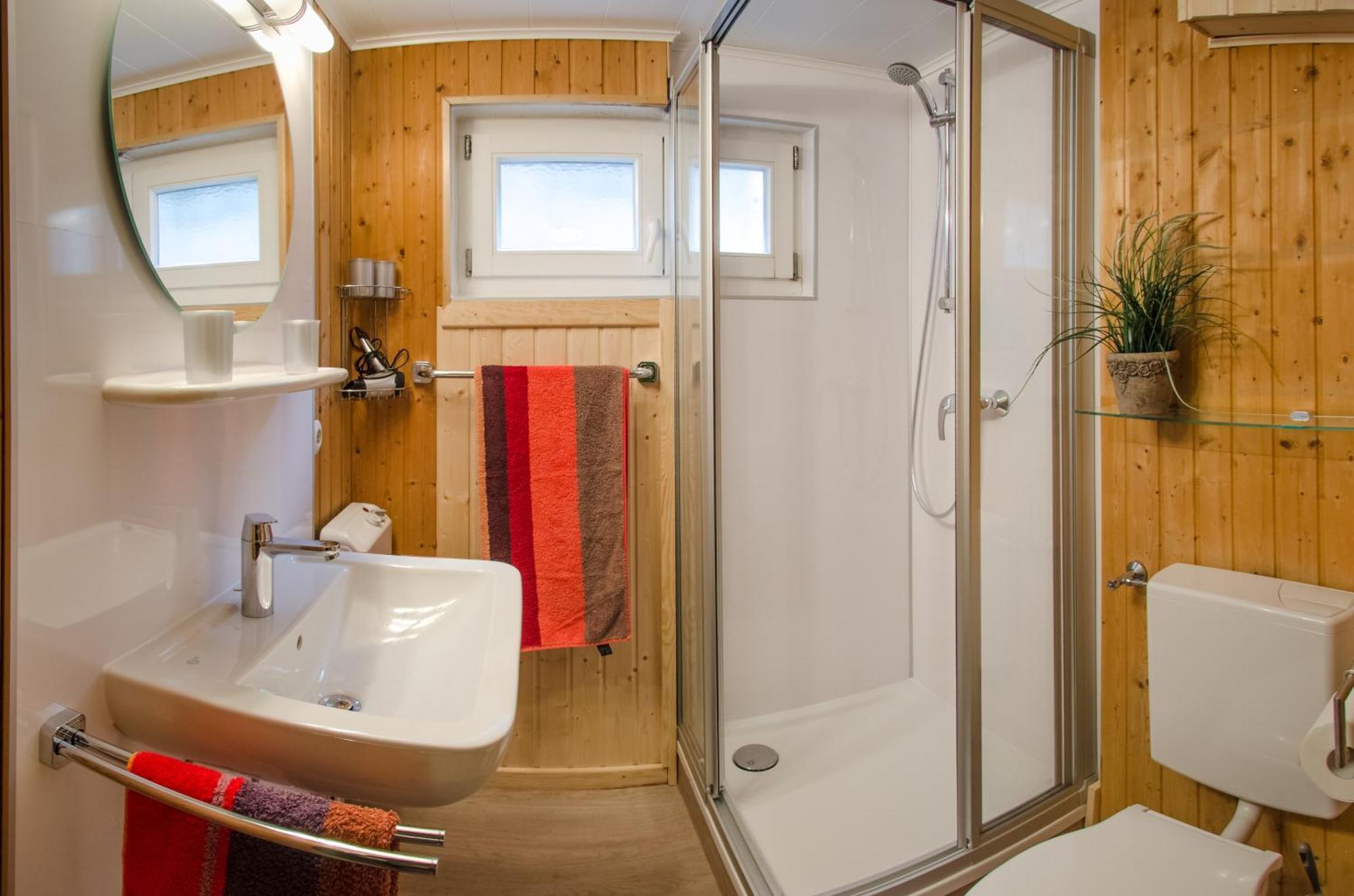 Gluehalm Willingen Villa Willingen  Bagian luar foto