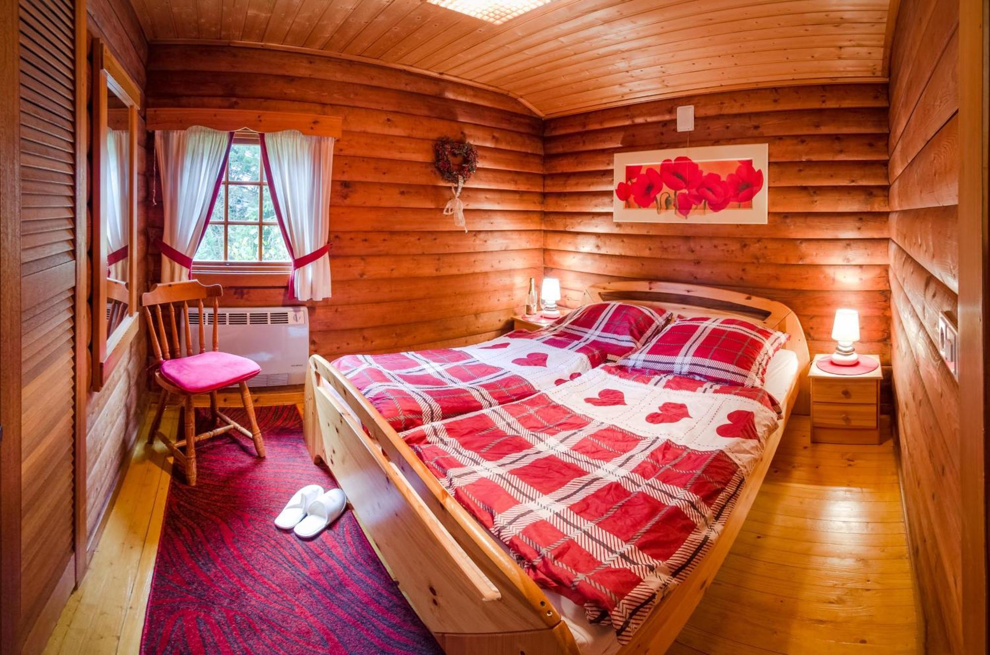 Gluehalm Willingen Villa Willingen  Bagian luar foto