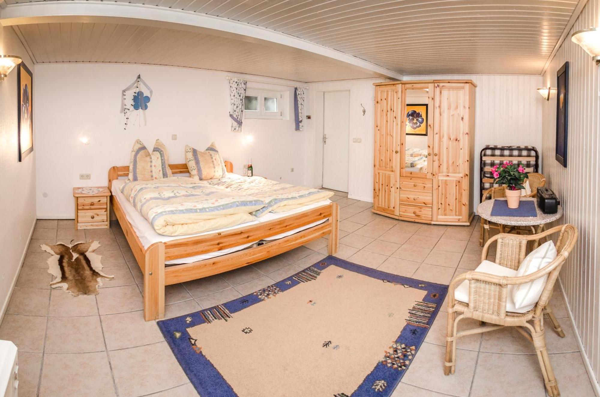 Gluehalm Willingen Villa Willingen  Bagian luar foto